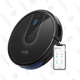 Eufy RoboVac 15C | $120 | Newegg